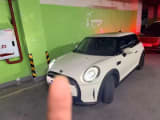 Car thumbnail