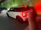 Car thumbnail