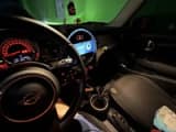 Car thumbnail