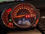 Car thumbnail