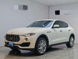 Car thumbnail