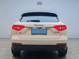 Car thumbnail