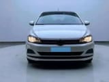 Car thumbnail