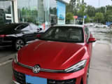 Car thumbnail