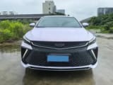 Car thumbnail