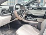 Car thumbnail