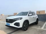 Car thumbnail