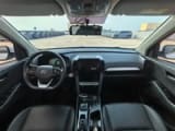 Car thumbnail