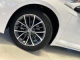Car thumbnail