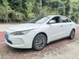 Car thumbnail