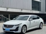 Car thumbnail