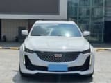Car thumbnail