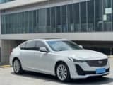 Car thumbnail