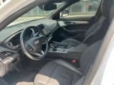 Car thumbnail