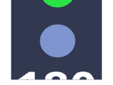 Car thumbnail