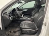 Car thumbnail