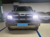 Car thumbnail