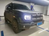 Car thumbnail