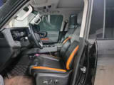 Car thumbnail