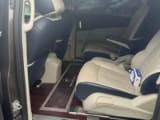 Car thumbnail