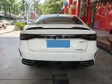 Car thumbnail
