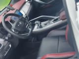 Car thumbnail