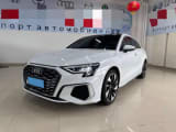 Car thumbnail