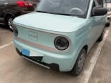 Car thumbnail
