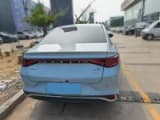 Car thumbnail