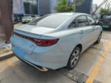 Car thumbnail