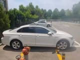 Car thumbnail