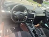 Car thumbnail