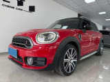 Car thumbnail