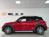Car thumbnail