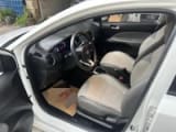 Car thumbnail