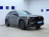 Car thumbnail