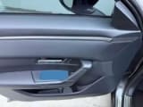 Car thumbnail