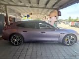Car thumbnail