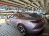 Car thumbnail