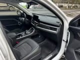 Car thumbnail