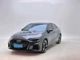 Car thumbnail