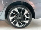 Car thumbnail