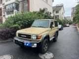 Car thumbnail