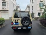 Car thumbnail