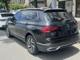 Car thumbnail