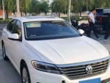 Car thumbnail