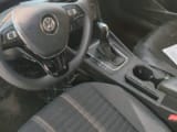 Car thumbnail