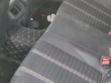 Car thumbnail