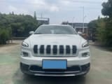 Car thumbnail