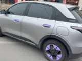 Car thumbnail